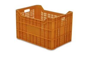 Cajas Verduras JC 1