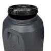 Bidones KBE 60 L 2