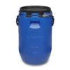 KB 60L 2 ASAS