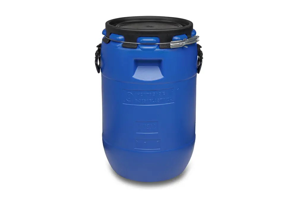 KB 60L 2 ASAS