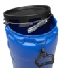 Bidones KB 2 ASAS 60 L  2