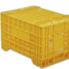 Cajas Cítricos Y Caqui MC3 CAQUI 2