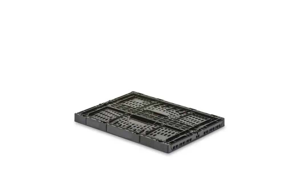 Cajas Plegables PLS 4316 1