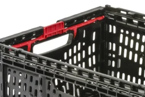 Cajas Plegables PLS 4316 Detalle 1