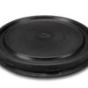 120-150 TAPA EURO Tapa Euro 120-150 L