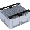 BBOX 1210.63 LC FC-2T 0 R01