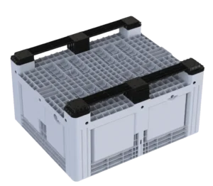 BBOX 1210.63 LC FC-2T 0 R01