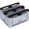 BBOX 1210.63 LC FC-3T 0 R01