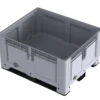 BBOX 1210.63 LC FC-3T R01