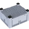 BBOX 1210.63 LC FC-4P 0 R01