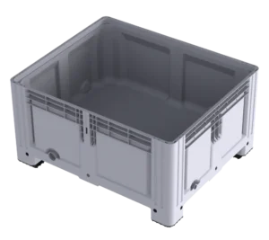 BBOX 1210.63 LC FC-4P R01