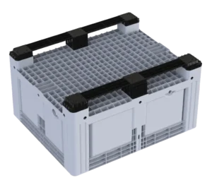 BBOX 1210.63 LC FCR-2T 0 R01