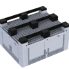BBOX 1210.63 LC FCR-3T 0 R01