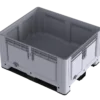 BBOX 1210.63 LC FCR-3T R01