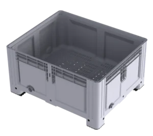 BBOX 1210.63 LC FR-4P R01