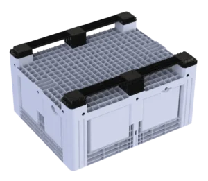 BBOX 1210.63 LC FRR-2T 0 R01