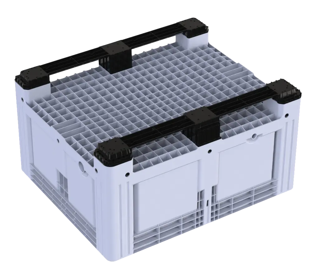 BBOX 1210.63 LC FRR-2T 0 R01