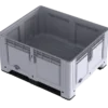 BBOX 1210.63 LC FRR-2T R01
