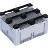 BBOX 1210.63 LC FRR-3T 0 R01
