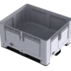 BBOX 1210.63 LC FRR-3T R01