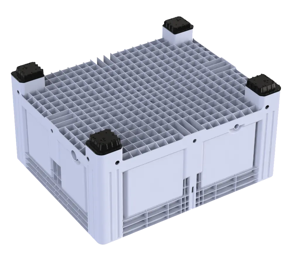 BBOX 1210.63 LC FRR-4P 0 R01