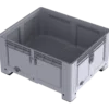 BBOX 1210.63 LC FRR-4P R01
