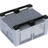 BBOX 1210.63 LR FC-2T 0 R01