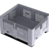 BBOX 1210.63 LR FC-2T R01