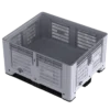 BBOX 1210.63 LR FC-3T R01