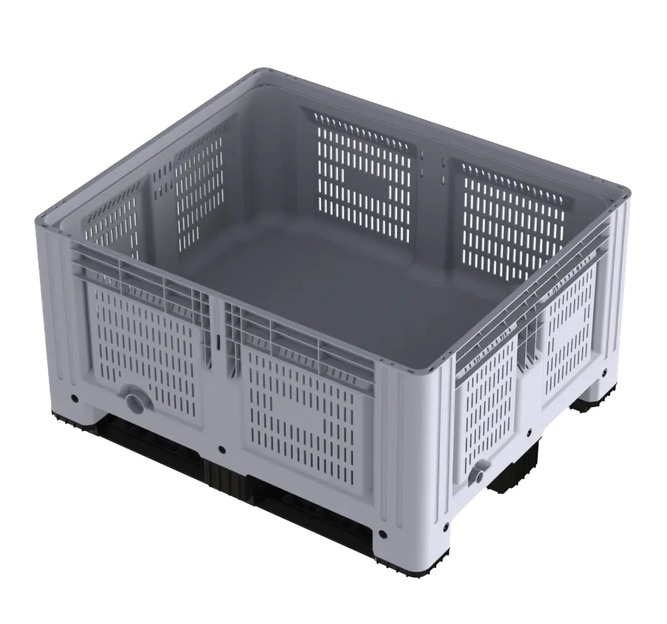 BBOX 1210.63 LR FC-3T R01