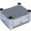 BBOX 1210.63 LR FC-4P 0 R01