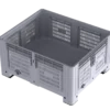 BBOX 1210.63 LR FC-4P R01