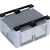 1210.63 LR FCR-2T 0 R01 BBOX 1210.63 LR FCR-2T 0 R01