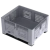 1210.63 LR FCR-2T R01 BBOX 1210.63 LR FCR-2T R01