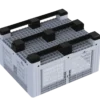 1210.63 LR FCR-3T 0 R01 BBOX 1210.63 LR FCR-3T 0 R01