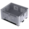 1210.63 LR FCR-3T R01 BBOX 1210.63 LR FCR-3T R01
