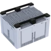 BBOX 1210.78 LC FC-2T 0 R01