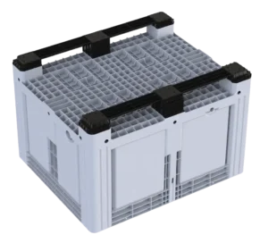 BBOX 1210.78 LC FC-2T 0 R01