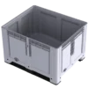 BBOX 1210.78 LC FC-2T R01