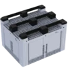 BBOX 1210.78 LC FC-3T 0 R01