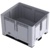 BBOX 1210.78 LC FC-3T R01