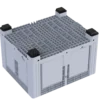 BBOX 1210.78 LC FC-4P 0 R01
