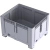 BBOX 1210.78 LC FC-4P R01