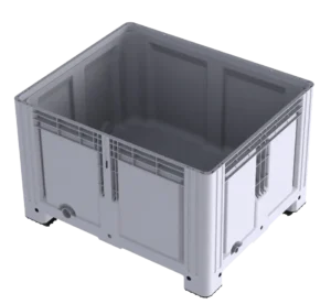 BBOX 1210.78 LC FC-4P R01
