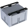 BBOX 1210.78 LC FCR-2T 0 R01