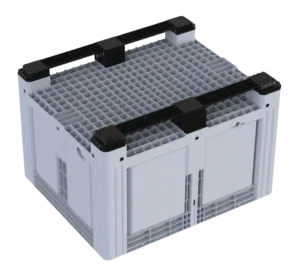 BBOX 1210.78 LC FCR-2T 0 R01