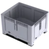 BBOX 1210.78 LC FCR-2T R01