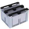 BBOX 1210.78 LC FCR-3T 0 R01