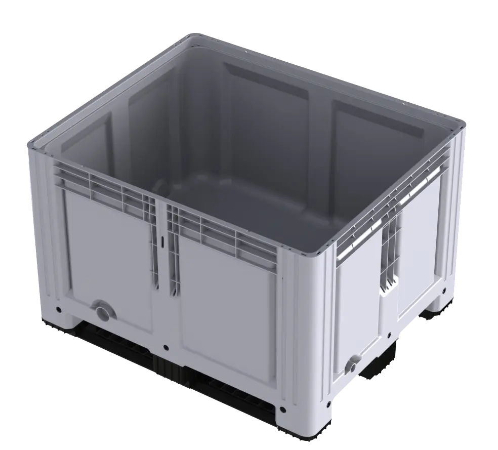 BBOX 1210.78 LC FCR-3T R01
