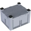 BBOX 1210.78 LC FCR-4P 0 R01